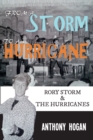 Image for From a Storm to a Hurricane