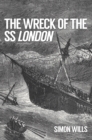Image for The Wreck of the SS London