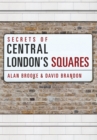 Image for Secrets of Central London&#39;s Squares