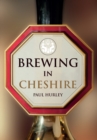 Image for Brewing in Cheshire