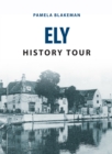 Image for Ely history tour