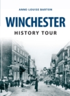 Image for Winchester History Tour