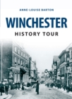 Image for Winchester history tour