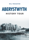 Image for Aberystwyth History Tour
