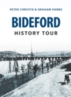Image for Bideford history tour