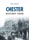 Image for Chester history tour