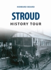 Image for Stroud history tour