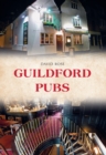 Image for Guildford Pubs
