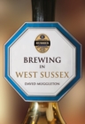 Image for Brewing in West Sussex