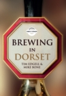 Image for Brewing in Dorset