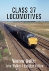 Image for Class 37 locomotives