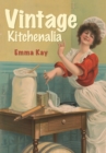 Image for Vintage Kitchenalia