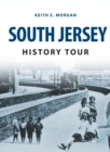 Image for South Jersey history tour