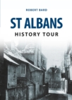 Image for St Albans history tour