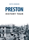 Image for Preston history tour