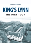 Image for King&#39;s Lynn History Tour