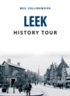 Image for Leek History Tour
