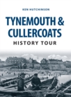 Image for Tynemouth &amp; Cullercoats History Tour