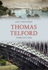 Image for Thomas Telford through time