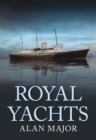Image for Royal Yachts