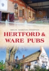 Image for Hertford and Ware pubs