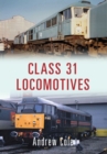 Image for Class 31 locomotives