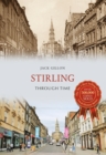Image for Stirling through time