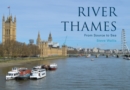 Image for River Thames: from source to sea