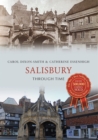 Image for Salisbury through time