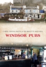 Image for Windsor Pubs