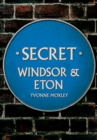 Image for Secret Windsor