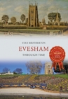 Image for Evesham through time