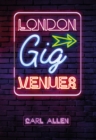 Image for London gig venues