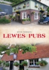 Image for Lewes pubs