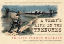 Image for A Tommy&#39;s Life in the Trenches