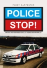 Image for Police STOP!