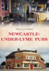 Image for Newcastle-under-Lyme Pubs