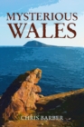 Image for Mysterious Wales