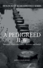Image for A Pedigreed Jew