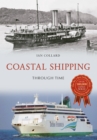 Image for Coastal Shipping Through Time