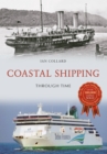 Image for Coastal shipping through time
