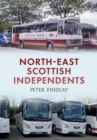 Image for North-East Scottish Independents