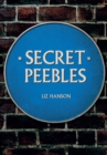 Image for Secret Peebles