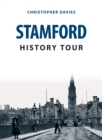 Image for Stamford History Tour