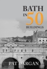 Image for Bath in 50 buildings