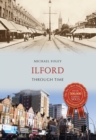 Image for Ilford Through Time