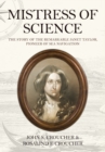 Image for Mistress of science  : the story of the remarkable Janet Taylor, pioneer of sea navigation