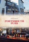 Image for Portsmouth pubs