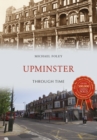 Image for Upminster Through Time