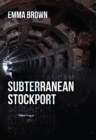 Image for Subterranean Stockport